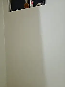 LacyLaurent online show from December 20, 2025, 11:51 pm