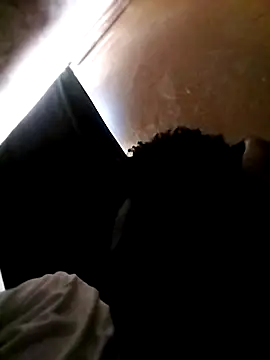 MrGQDmachine online show from April 27, 2026, 8:23 am