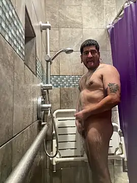 Snapshot of beenastyy chatting on October 17, 2025, 12:18 pm beenastyy online show from October 17, 2025, 12:18 pm