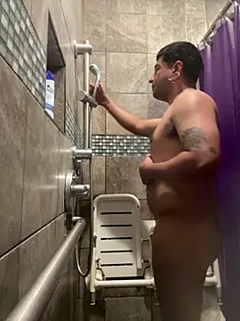 Snapshot of beenastyy chatting on October 19, 2025, 5:05 pm beenastyy online show from October 19, 2025, 5:05 pm