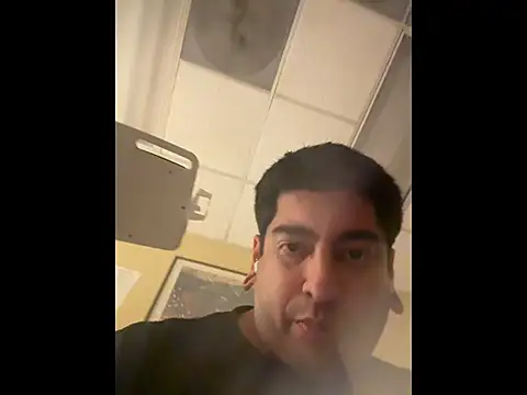 Snapshot of beenastyy chatting on November 1, 2025, 8:08 am beenastyy online show from November 1, 2025, 8:08 am