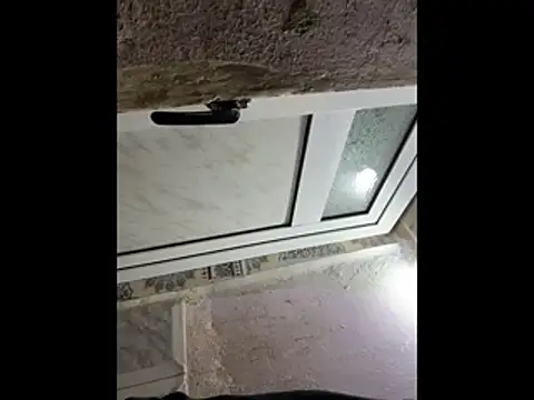 monster20cm online show from March 4, 2026, 3:31 pm