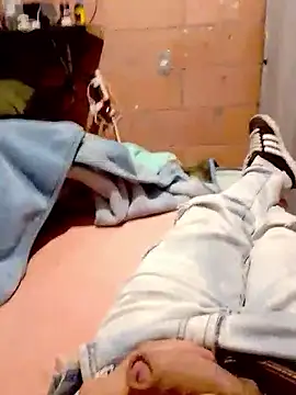 Snapshot of Zesa7 chatting on September 24, 2025, 2:12 pm Zesa7 online show from September 24, 2025, 2:12 pm