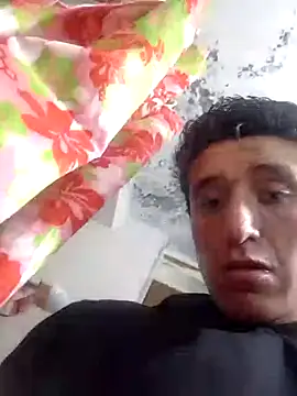 Snapshot of Zesa7 chatting on October 18, 2025, 2:02 am Zesa7 online show from October 18, 2025, 2:02 am