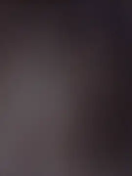 Snapshot of Zesa7 chatting on September 28, 2025, 7:43 pm Zesa7 online show from September 28, 2025, 7:43 pm