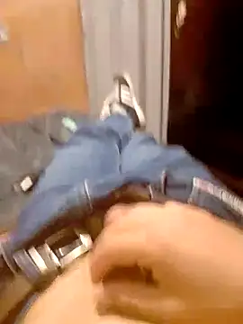 Snapshot of Zesa7 chatting on September 26, 2025, 2:46 pm Zesa7 online show from September 26, 2025, 2:46 pm