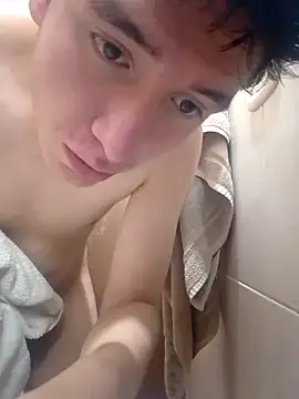 Snapshot of Zesa7 chatting on September 27, 2025, 11:05 am Zesa7 online show from September 27, 2025, 11:05 am