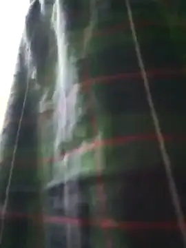 Holy Sex International online show from October 5, 2025, 10:11 pm