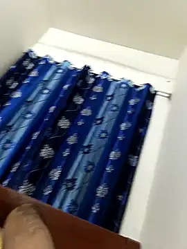 Holy Sex International online show from December 17, 2025, 4:23 pm