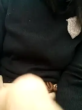 Snapshot of Buny_vera chatting on November 24, 2025, 9:20 am Buny vera online show from November 24, 2025, 9:20 am