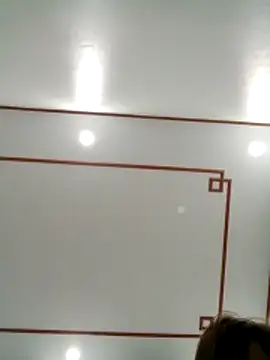 Snapshot of Buny_vera chatting on December 5, 2025, 8:46 am Buny vera online show from December 5, 2025, 8:46 am