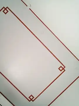 Snapshot of Buny_vera chatting on December 15, 2025, 3:01 am Buny vera online show from December 15, 2025, 3:01 am