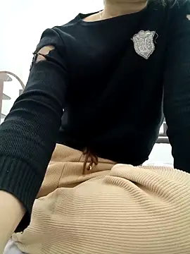 Snapshot of Buny_vera chatting on November 17, 2025, 1:53 am Buny vera online show from November 17, 2025, 1:53 am