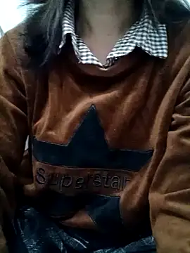 Snapshot of Buny_vera chatting on November 29, 2025, 3:12 pm Buny vera online show from November 29, 2025, 3:12 pm