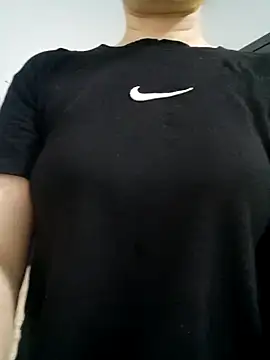 Snapshot of Buny_vera chatting on June 11, 2026, 1:08 pm Buny vera online show from June 11, 2026, 1:08 pm