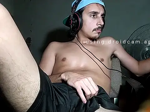 papito20cm online show from December 15, 2025, 12:16 am