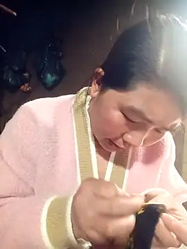 quynhkoolbae online show from February 19, 2026, 2:30 am