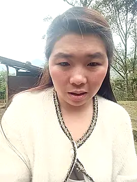 quynhkoolbae online show from February 24, 2026, 1:50 am