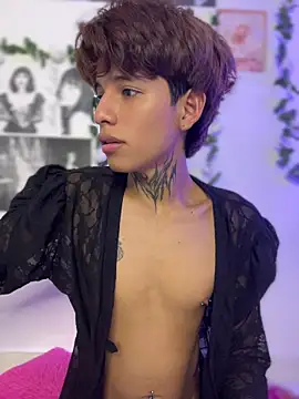 bellamy 095 online show from April 9, 2026, 7:42 pm