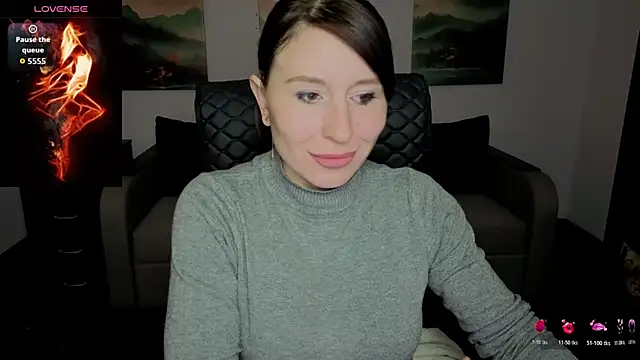 Betty Jone online show from January 13, 2026, 7:12 am