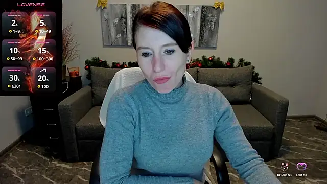 Betty Jone online show from January 12, 2026, 6:42 am