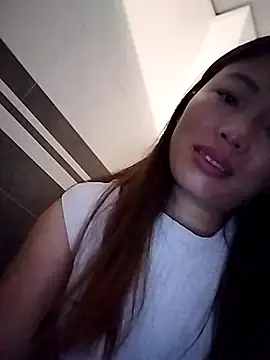 Annaacutee online show from October 20, 2025, 11:38 pm