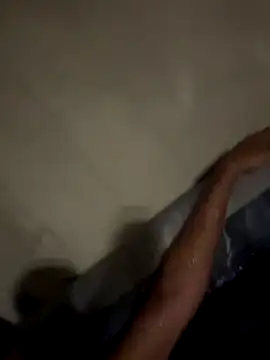 Snapshot of husbandandwifetobe chatting on September 19, 2025, 4:11 pm husbandandwifetobe online show from September 19, 2025, 4:11 pm