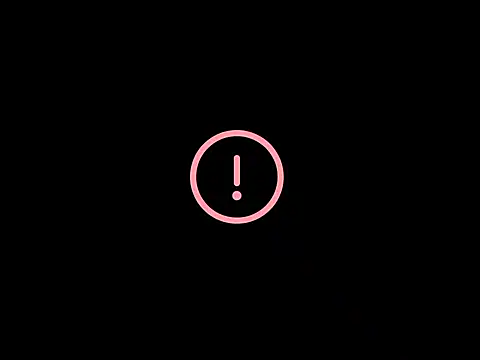 akshant1234 online show from January 7, 2026, 6:51 am