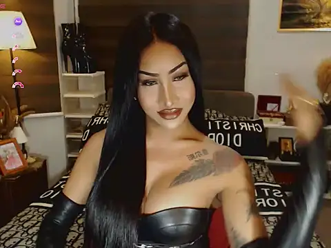 Snapshot of SeductiveVictoria chatting on July 31, 2026, 12:15 pm SeductiveVictoria online show from July 31, 2026, 12:15 pm