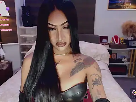 Snapshot of SeductiveVictoria chatting on July 12, 2026, 1:56 pm SeductiveVictoria online show from July 12, 2026, 1:56 pm