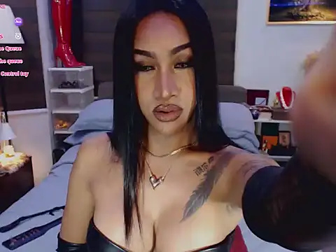 Snapshot of SeductiveVictoria chatting on June 17, 2026, 4:06 pm SeductiveVictoria online show from June 17, 2026, 4:06 pm