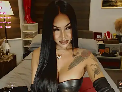 Snapshot of SeductiveVictoria chatting on June 23, 2026, 3:54 pm SeductiveVictoria online show from June 23, 2026, 3:54 pm