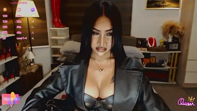 Snapshot of SeductiveVictoria chatting on June 28, 2026, 1:06 pm SeductiveVictoria online show from June 28, 2026, 1:06 pm