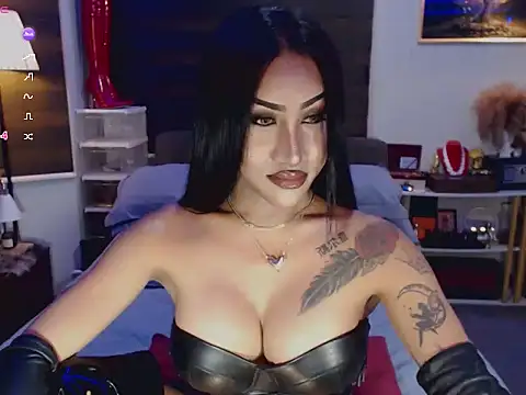 Snapshot of SeductiveVictoria chatting on July 4, 2026, 11:27 am SeductiveVictoria online show from July 4, 2026, 11:27 am