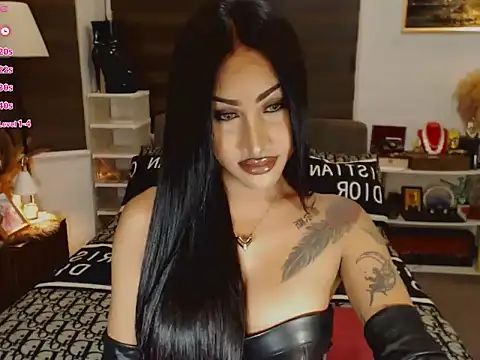 Snapshot of SeductiveVictoria chatting on August 5, 2026, 12:21 pm SeductiveVictoria online show from August 5, 2026, 12:21 pm