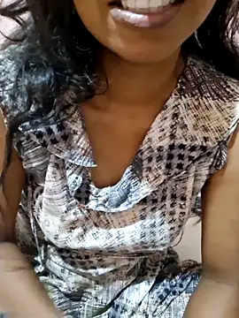Snapshot of sunny_sweet chatting on June 20, 2026, 3:11 am sunny sweet online show from June 20, 2026, 3:11 am