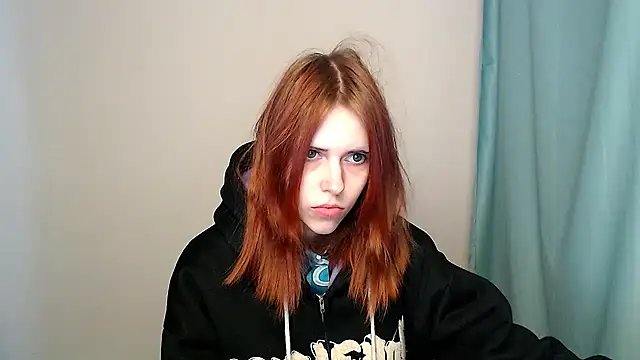 GuessMe    online show from November 16, 2025, 6:29 am