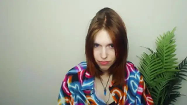 GuessMe    online show from March 1, 2026, 7:25 pm