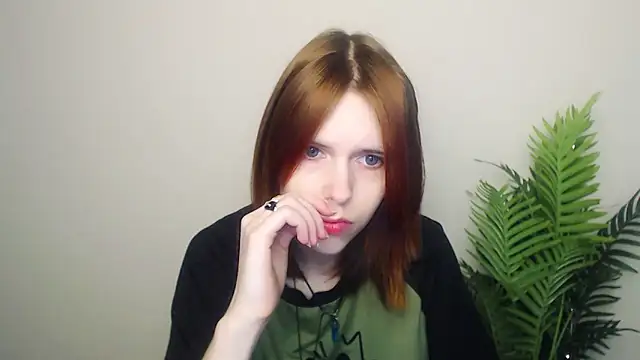 GuessMe    online show from March 2, 2026, 10:06 pm