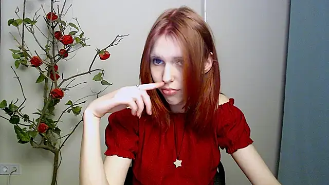 GuessMe    online show from April 19, 2026, 6:10 pm