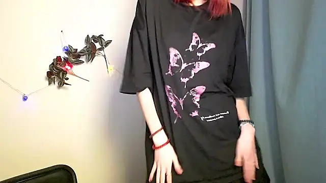 Snapshot of GuessMe___ chatting on May 31, 2026, 6:31 pm GuessMe online show from May 31, 2026, 6:31 pm