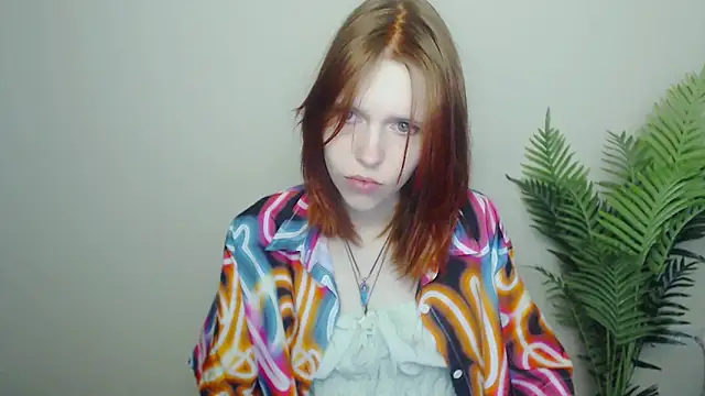 GuessMe    online show from March 23, 2026, 10:20 pm