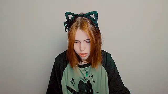 GuessMe    online show from October 31, 2025, 11:00 pm