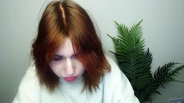 GuessMe    online show from January 10, 2026, 10:27 pm