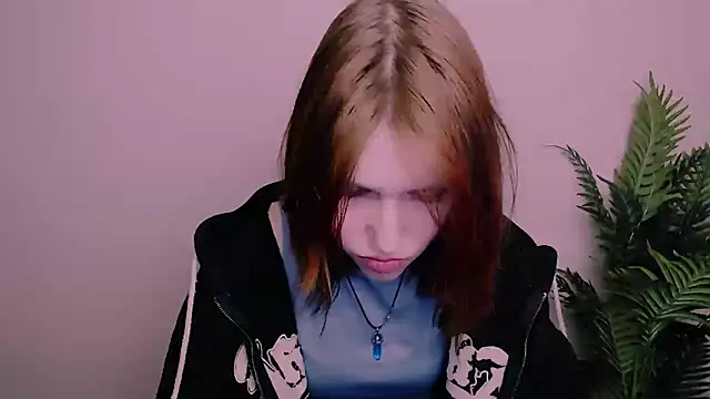 GuessMe    online show from February 12, 2026, 10:42 pm