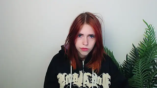 GuessMe    online show from October 26, 2025, 4:57 am