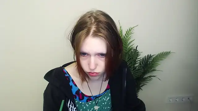 GuessMe    online show from April 5, 2026, 9:32 pm