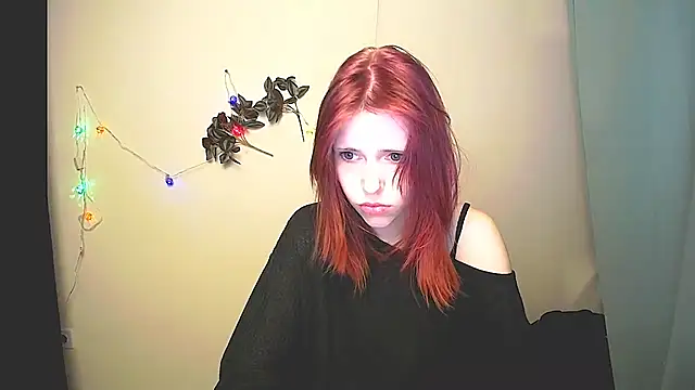 Snapshot of GuessMe___ chatting on June 6, 2026, 8:14 pm GuessMe online show from June 6, 2026, 8:14 pm