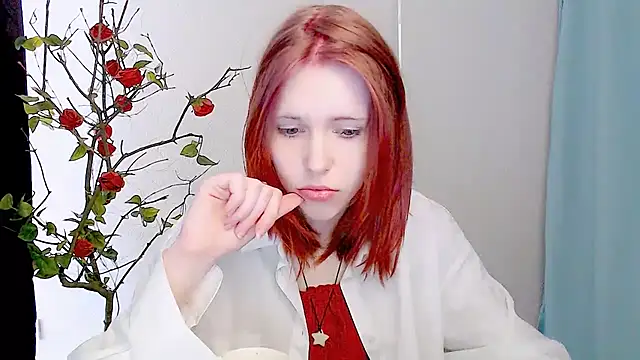 GuessMe    online show from April 19, 2026, 12:39 pm