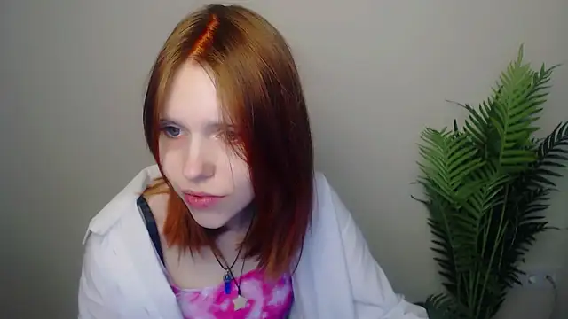 GuessMe    online show from March 21, 2026, 10:24 pm